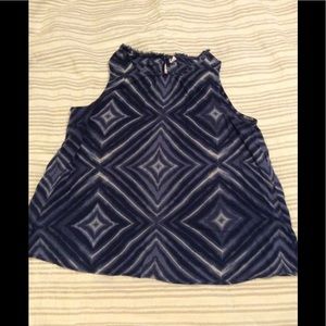 Old Navy tank top (11)